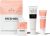 Woo More Play 1 Love Oil Lubricant, 1 Water-Based Lubricant, 1 Freshies Wipes (10c) | Natural, Organic and Clean Ingredients
