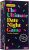 The Ultimate Date Night Game by Relatable, Great for Couples Games and Stay at Home Date Night Ideas, From The Makers of Let’s Get Deep Relationship Card Game, Includes 200 Cards & Spinner