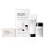 MARLOWE. Men’s Santal Body Gift Set, Scrub Soap, Deodorant + Lotion | Santal Body Set featuring the scent of warm sandalwood, amber, and spice. Includes Scrub Bar, Deodorant & Body Lotion.