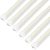 Led Shop Lights,Led Shop Lights 4FT 50W 6500K 7000LM Clear White,Shop Light 4FT 110V Linkable Integrated V-Shape for Shop Garage,Warehouse,Workbench and Workshop Commercial Bay Lighting(6-Pack)