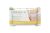Organyc – Made with Organic Cotton Intimate Wet Wipes For Sensitive Skin, pH Balanced, No Parabens, Alcohol, or Chlorine, 20 Count (Pack of 1)