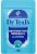 Dr Teal’s Epsom Salt Magnesium Soak, Restorative Minerals with Magnesium, Potassium & Zinc, 3 lbs
