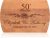Personalized Cutting Board – 4 Sizes Engraved Charcuterie Board- Anniversary or Gift for Mothers, Anniversary Present for Parents Laser Engraved Custom Unique Keepsake