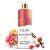 Olay Body Lotion for Women, Age Defying with Niacinamide Serum, Visibly Reduce Signs of Skin Aging, 24hr Moisture & Hydration, Fast Absorbing Formula, Vitamin B3 Complex, For All Skin Types, 17 fl oz