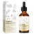 Cyprus Rotundus Oil for Hair Removal – Reducing Body Hair Growth | 100% Pure Cyperus Rotundus Essential Oil for Smooth Skin & Hair Removal, 60ml