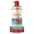 Old Spice GentleMan’s Exfoliating & Moisturizing Body Wash for Men, 24/7 Shower Fresh with Long Lasting Scent, Renewing Vitamin B3 Blend, Sandalwood + Aloe Vera Scent, 26 oz