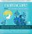 Natracare Cotton Natural Feminine Ultra Pads Regular With Wings By Natracare, 14 Ea, 14 Count