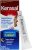Kerasal Nighttime Intensive Foot Repair,Smooth Cracked Heels, Ointment, 1oz
