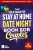 The Ultimate Stay At Home Date Night for Couples: Romantic Stay-at-Home Ideas for Couples to Connect, Laugh, and Grow Closer Together (UK Edition) (Team Love Shack)