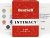 BestSelf Intimacy Deck – 170 Conversation Cards for Couples | Psychology-backed relationsship prompts for date night & deeper connection — loved by 200K+ couples worldwide.