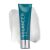 Lancer Skincare | The Method: Polish Facial Exfoliator | Face Scrub with Natural Minerals | Exfoliating Face Scrub for Normal Combination Skin | Daily Skin Polish | Dermatologist Developed | 4.2fl oz | Exfoliating Face Scrub | Gently Removes Dead Skin Cells | Face Exfoliator | For Normal Combination Skin