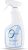 Zero Odor Multi-Purpose Odor Eliminator, Fabric & Room Deodorizer, 16 oz | Odor Eliminator Spray for Closet, Bathroom, Basement, Trash & Upholstery, Air and Surface use