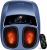 Foot Massager with Heat for Neuropathy and Plantar Fasciitis Relief | Deep Kneading FSA Eligible HSA Shiatsu feet massager, Multi-Level Modes, Remote Control, Self Care Gift for Mom Dad,Size 14