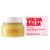 VMAGIC by Medicine Mama Organic Vulva Balm – Intimate Skin Care, Menopause Support – Relieves Feminine Dryness, Itching & Irritation – Hormone Free, Vaginal Moisturizer for Women – 2 oz