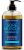 Sore Muscle Massage Oil for Massage Therapy & Gua Sha with Arnica 8 fl oz | Refreshing and Relaxing – Natural Oil Blend with Peppermint and Lavender Oil – Nexon Botanics