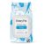The Honey Pot Company – Feminine Wipes – Sensitive – pH Balanced | Herbal Infused Plant-Based Feminine Care for Sensitive Skin – Cleansing Wipes for Women – 30ct