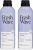 Fresh Wave Lavender Air Freshener Spray, 8 oz, 2-Pack Room Odor Eliminator | Non-aerosol fine mist, Plant oil formula, Paraben- and phthalate-free, Bathroom and pet area safe, Fabric and furniture use