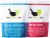 The Herbal Zen Shower Steamers Aromatherapy Gift for Women & Men – 20 Ct | Cold Kicker + Head Hug Combo | Soothing Shower Bomb Tablets | Natural Essential Oils for Relief & Relaxation | Made in USA