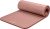 Retrospec Solana Yoga Mat 1″ Thick w/Nylon Strap for Men & Women – Non Slip Exercise Mat for Home Yoga, Pilates, Stretching, Floor & Fitness Workouts