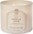 Bath & Body Works Vanilla Bean 3-Wick Candle – Scented Candle for At-Home Use – Long-Lasting, Room-Filling Fragrance – High Fragrance Oil Concentration – Soy Wax Blend