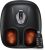 RENPHO Foot Massager with Heat, Birthday Gifts for Women, FSA Eligible HSA | Exclusive Pressure Monitoring Tech, Cordless Remote, 3 Heat & Compression Levels, NTC Temperature Control Tech, Up to Size 12