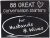 Christian Art Gifts 88 Great Conversation Starters for Husbands and Wives “ Romantic Card Game for Married Couples “ Christian Games, Communication & Marriage Help, Fun Anniversary or Wedding Gifts