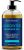 Unscented Massage Oil for Massage Therapy & Gua Sha 8 fl oz | Refreshing and Relaxing -Natural Oil Blend with Sweet Almond, Grape Seed and Sunflower Oil – Nexon Botanics