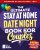 The Ultimate Stay At Home Date Night for Couples: Creative and Romantic Stay-at-Home Ideas for Couples to Connect, Laugh, and Grow Closer Together (Team Love Shack)