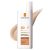 La Roche Posay Anthelios 50 Mineral Tinted Ultra Light Sunscreen Fluid