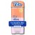 Dry Idea Gel Deodorant & Antiperspirant for Women – Hypoallergenic for Sensitive Skin, 2X Longer Sweat Protection*, 72Hr Odor Control, Unscented, Womens Deodorant, 3 oz