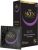SKYN Elite, 10 Count, Ultra-Thin, Lubricated Latex-Free Condoms​