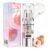 Vaginal Moisturizers Cream for Women | Intimate Care Cream | Menopause Support | Lightweight Hydrating Formula with Natural Peach Essence | Soothing Moisture for Daily Intimate Skin Care | 30ml