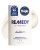 REMEDY Rich Barrier Repairing Cream Face Moisturizer for Dry Sensitive Skin | Quadruple Ceramide Complex, Peptides and Squalane, Eczema Certified, Fragrance Free, By Dermatologist Dr. Shah, 1.7 fl oz