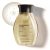 Nativa SPA by O Boticário, Madagascar Vanilla Body Oil, Soothing & Moisturizing, 6.8 Ounce | Hydrating Body Oil for Dry Skin & Revitalizing, Vegan & Cruelty-Free Skincare, Not Your Average Vanilla