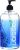Passion Natural Water-Based Personal Lubricant, for Men & Women – 16 Fl Oz