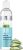 Waterbased Lube 8.3 Fl Oz. Personal Lubricant w/Aloe & Vitamin E | Hypoallergenic, Free of Paraben&Glycerin&PEGs, PH-Balanced, Natural Smooth Slippery Glide Gel for Couples, Men, Women