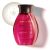 Nativa SPA by O Boticario Plum Body Oil, Enriched with Purified Quinoa Drops to Boost Hydration, 6.8 Ounce | Hydrating Body Oil for Dry Skin & Revitalizing, Vegan & Cruelty-Free Skincare