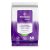 Theraworx Protect Cleansing Wipes – 60 Count (1 pack) | Clinically Trusted, daily cleansing to support a healthy urinary system. Soothes, cleans, and moisturizes sensitive areas.