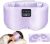 MUSICOZY 3D Mulberry Silk Sleep Mask Bluetooth 5.4 Headphones Full Coverage | Luxury Silk Eye Mask with Blackout Design Ultra Thin Speakers, Side Sleeper Comfort for Travel Relaxation Gifts for Men Women