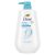 Dove Body Wash Body Wash Gentle Exfoliate Sea Minerals 30.6 oz Sulfate Free | Dove Gentle Exfoliating Body Wash buffs away dull skin w. exfoliating beads & MicroMoisture technology for smooth, soft skin.