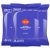 Lume Acidified Deodorant Wipes – 15 ct, 3 pk (Soft Powder) | 24-Hour Odor Control, Aluminum & Baking Soda Free, Flushable Whole-Body Deodorant Wipes for Women
