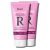 Rael Soothing Feminine Wash Daily Cleanser for Intimate Care (4.4 oz, 2 Pk) | Hibiscus & Pomegranate Extracts, Lactobacillus Aloe Complex, Gel-to-Foam Cleanser, Daily pH Balanced Care for Women