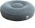 Air Meditator Inflatable Meditation Cushion and Travel Pillow – Meditate on Air in Total Comfort with Adjustable Three-Chamber Design for Enhanced Posture and Portability