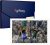 Giftory Summit One Vanderbilt NYC Experience Gift for Two, Date Night Idea | Manhattan Skyline Observation Deck, No Expiration Voucher, Anniversary, Wedding, Birthday Gift Box