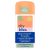 Dry Idea Plant Based Antiperspirant with Aluminum Sweat Blockers Invisible Solid Deodorant for Women – Fresh Breeze Scent, 72Hr Sweat & Odor Control for Sensitive Skin, 1pk