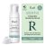Rael Gentle Feminine Wash, Foaming Cleanser for Intimate Care (5 oz, 2 Pk) | Coco-Betaine and p-Anisic Acid, Foaming Intimate Wash, Daily pH Balanced Care for Women, Fragrance Free