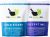 The Herbal Zen Shower Steamers Aromatherapy Gift for Women & Men – 20 Ct | Cold Kicker + Sleepytime Combo | Soothing Shower Bomb Tablets | Natural Essential Oils for Relief & Relaxation | Made in USA