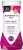 Summer’s Eve Amber Nights with Oat and Shea Extracts, Daily Refreshing All Over Feminine Body Wash, Removes Odor, Feminine Wash pH Balanced, 15 fl oz