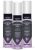 Summer’s Eve Daily Freshening Feminine Spray, Ultra, 2 Oz, 3 Pk