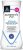 Summer’s Eve Feminine Wash, Ultimate Odor Protection, Boric Acid, 15 Fl Oz
